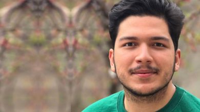 چالش جناح‌گرایی در انجمن‌های علمی دانشجویی