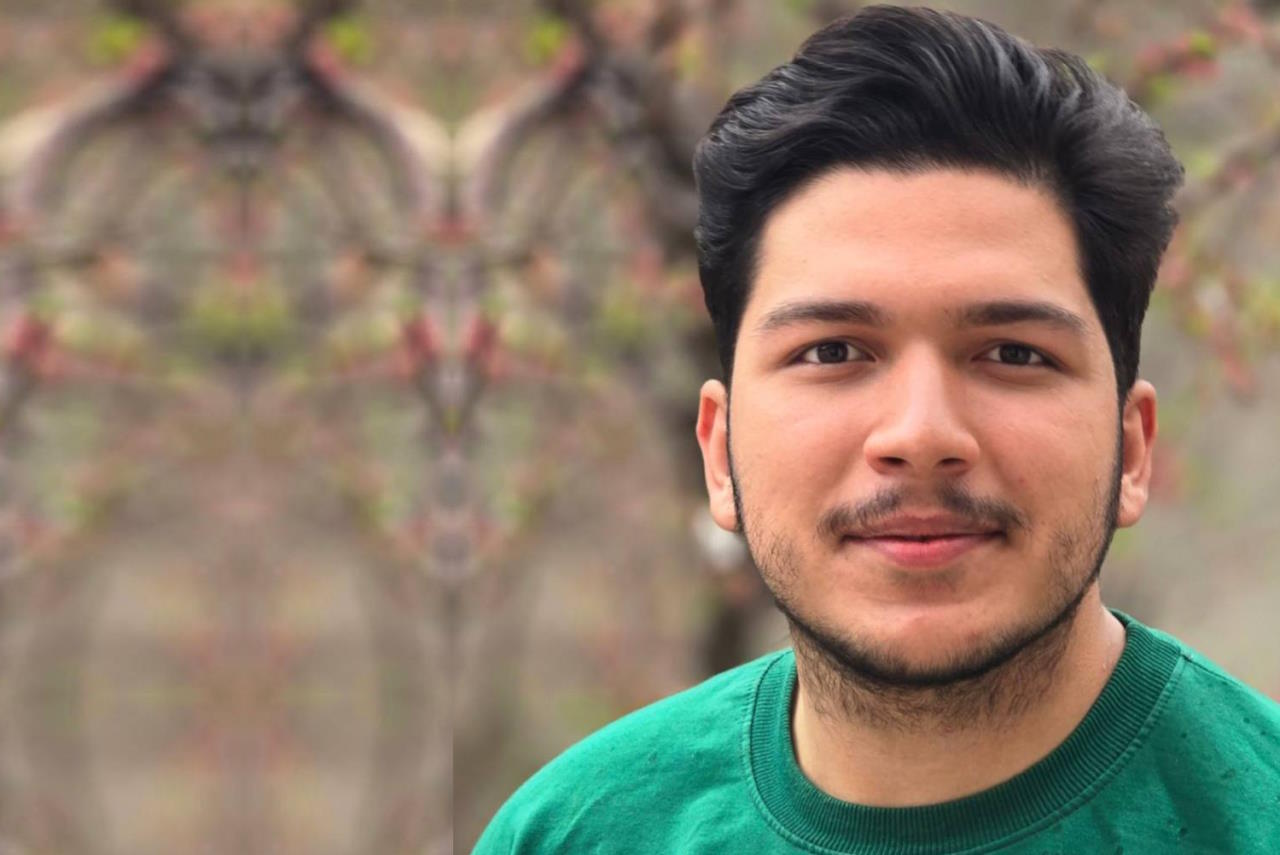 چالش جناحگرایی در انجمنهای علمی دانشجویی