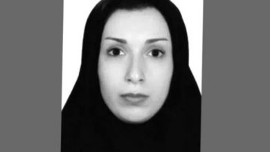 دختر اکبر طبری هم درگذشت | یک پزشک: در حمایتهای روانی ضعف شدید داریم