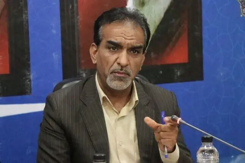 کرمان میزبان جشنواره تئاتر افراد دارای معلولیت میشود