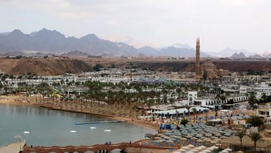 زور آخر حماس و اسرائیل | صابر گلعنبری