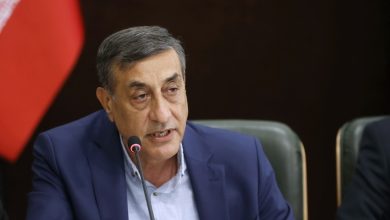 جعفر قائم پناه