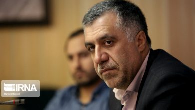 نیکنام حسین پور