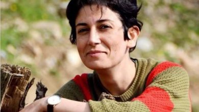 پخشان عزیزی