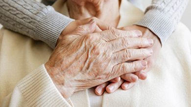 گیلان، سالمندترین استان کشور