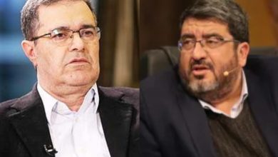 دو دیدگاه | نقیب‌زاده: جنگ قطعی است | ایزدی: هزینه حمله به ایران کم نیست